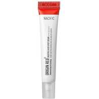 Nacific Origin Red Salicylic Acid Spot Cream