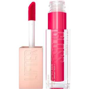 Maybelline Lifter Gloss Lip Gloss