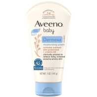 Aveeno Baby Dermexa Cream
