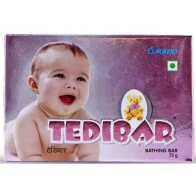 Tedibar Bathing Bar