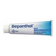 Bepanthol Cream