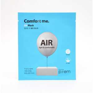Make P:rem Comfort Me Air Mask