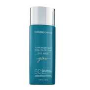 Colorscience Colorescience Sunforgettable Total Protection Face Shield SPF 50 PA+++ -Glow