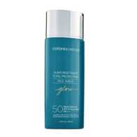 Colorscience Colorescience Sunforgettable Total Protection Face Shield SPF 50 PA+++ -Glow