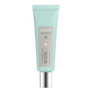 Artistry Skin Nutrition Hydrating Day Lotion SPF 30