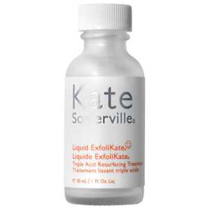 Kate Somerville Mini Liquid Exfolikate Triple Acid Resurfacing Treatment