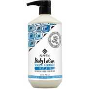 Alaffia Every Day Shea Body Lotion Unscented