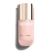 Beauty Counter Countertime Tripeptide Radiance Serum