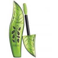 Physicians Formula Organic Wear Jumbo Lash Mascara