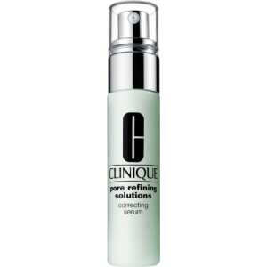 Clinique Pore Refining Solutions Correcting Serum