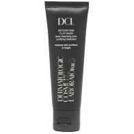 DCL Detoxifying Clay Mask