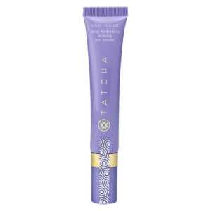 Tatcha Luminous Deep Hydration Firming Eye Serum