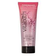 Vitabath Pomegranate Bellini Blush Body Wash