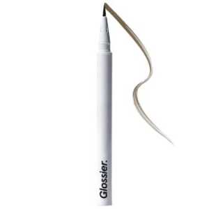 Glossier Brow Flick