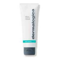Dermalogica Active Clearing Sebum Clearing Masque