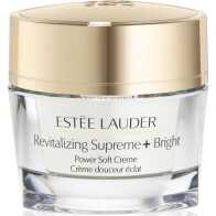 Estée Lauder Revitalizing Supreme+ Bright Moisturizer Power Soft Creme