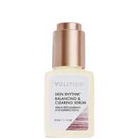 Volition Beauty Skin Rhythm Balancing And Clearing Serum With Niacinamide And Azelaic Acid