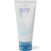 Best Face Forward Purifying Cleanser