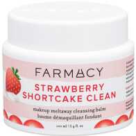 Farmacy Strawberry Shortcake Cleansing Balm