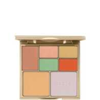 Stila Correct Perfect All-In-One Color Correcting Palette