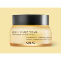 COSRX Propolis Light Cream
