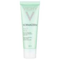 Vichy Normaderm Anti-Wrinkle Moisturizer