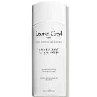 Leonor Greyl Bain Traitant La Propolis Gentle Anti-Dandruff Shampoo