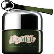 La Mer The Eye Concentrate