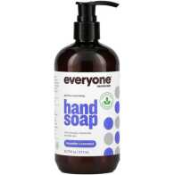 Everyone Hand Soap Lavender + Coconut