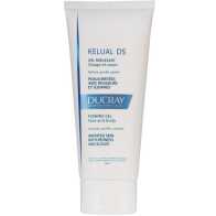 Ducray Kelual Ds Foaming Gel Face And Body