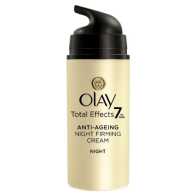 Olay Total Effects 7 In One Anti-Ageing Night Cream