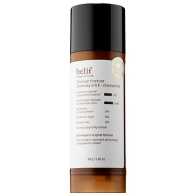 Belif The True Tincture Cleansing Stick