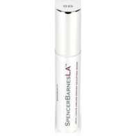 Spencer Barnes LA The Neck, Chin, & Jawline Sculpting Wand