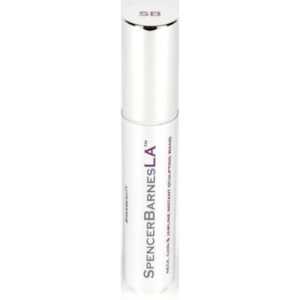 Spencer Barnes LA The Neck, Chin, & Jawline Sculpting Wand