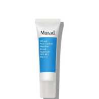 Murad Oil And Pore Control Mattifier Broad Spectrum SPF 45 PA