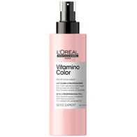 L'Oreal Professionnel Vitamino Color Aox 10-in-1 Spray