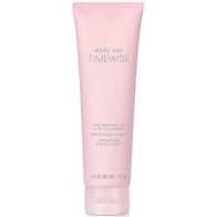Mary Kay Age Minimize 4-In-1 Cleanser