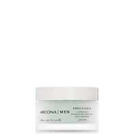 ARCONA Proficiency Cleansing Exfoliating Pads