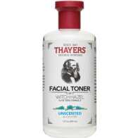 Thayers Unscented Facial Toner Witch Hazel