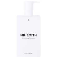 Mr. Smith Stimulating Shampoo