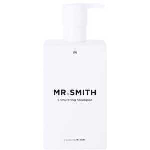 Mr. Smith Stimulating Shampoo