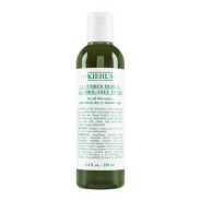 Kiehl’s Cucumber Herbal Alcohol-Free Toner