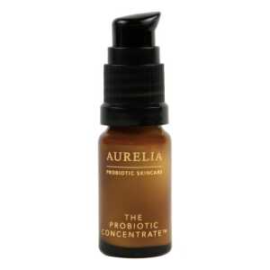 Aurelia Probiotic Skincare The Probiotic Concentrate