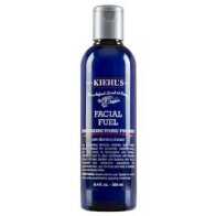 Kiehl’s Facial Fuel Energizing Tonic For Men