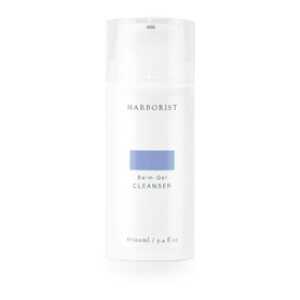 Harborist Balm-Gel Cleanser