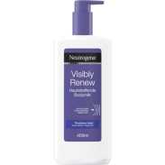 Neutrogena Body Milk Visibly Renew