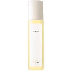 Sioris Day By Day Cleansing Gel