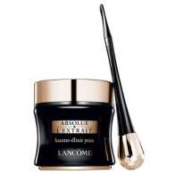 Lancôme Absolue L'extrait Ultimate Eye Contour Collection