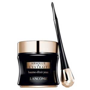 Lancôme Absolue L'extrait Ultimate Eye Contour Collection