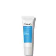 Murad Outsmart Acne Clarifying Treatment